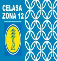 Celasa Zona 12