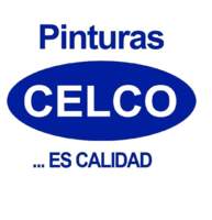Pinturas Celco Aguilar Batres Zona 11