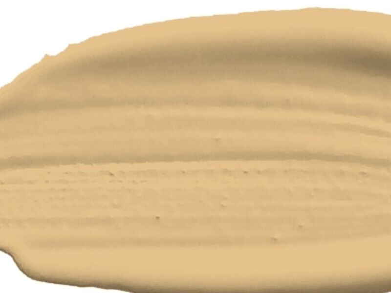 White Raisin SW 7685 Guatemala