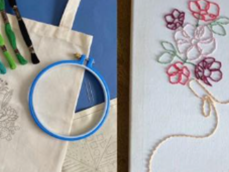 Productos personalizados Quetzaltenago
