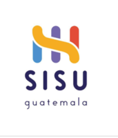 Sisu Guatemala