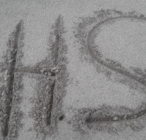 Imprenta y Litografia H.S.