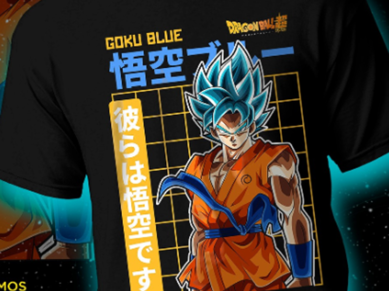 Playeras personalizadas Quetzaltenango