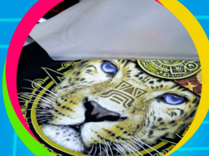 Logos personalizados Quetzaltenango