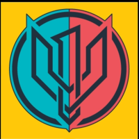 Insignia Visual