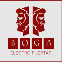 BOGA Electropuertas
