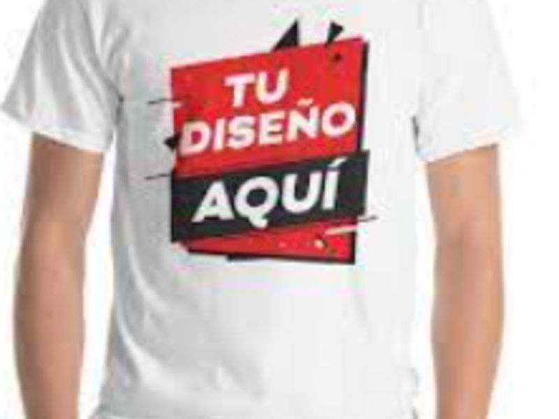 Camiseta personalizada Ciudad de Guatemala