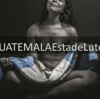 Impresiones Alemán