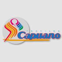 Textiles Capuano
