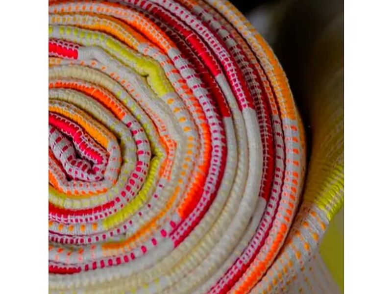 Textiles Guatemala