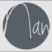 NAN Textiles