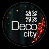 Deco City