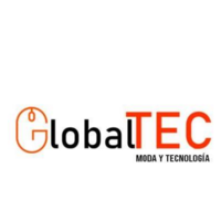 Globaltec