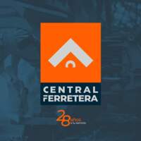 Central Ferretera