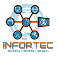 Infortec