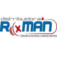 Distribuidora Román