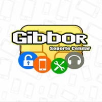 Gibbor GT