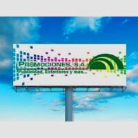 Promociones S.A