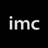 IMC