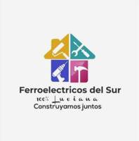 Ferroeléctricos del sur