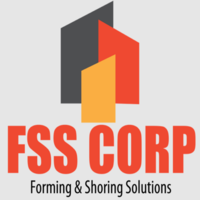 FSS CORP