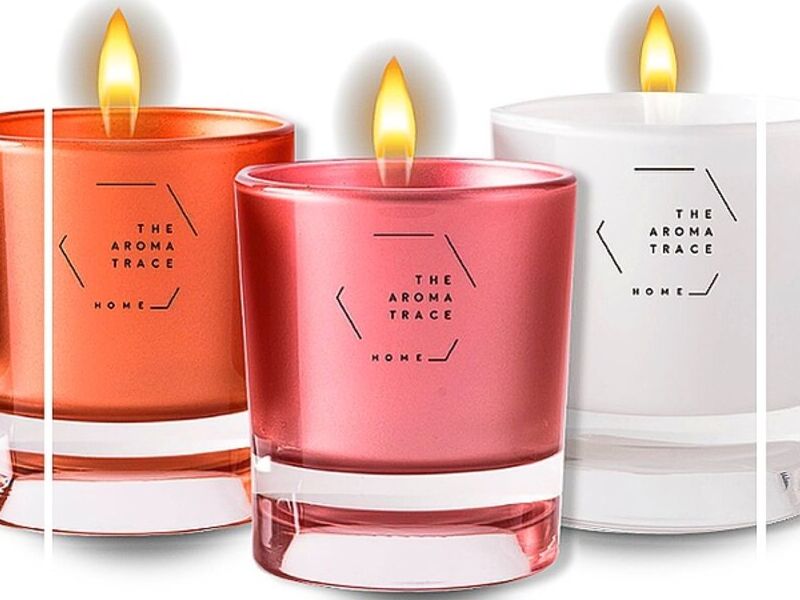 VELAS SUAVES GUATEMALA