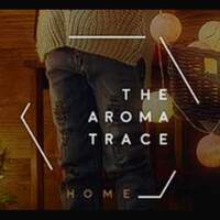 The aroma Trace Guatemala