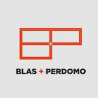 Blas + Perdomo Arquitectos