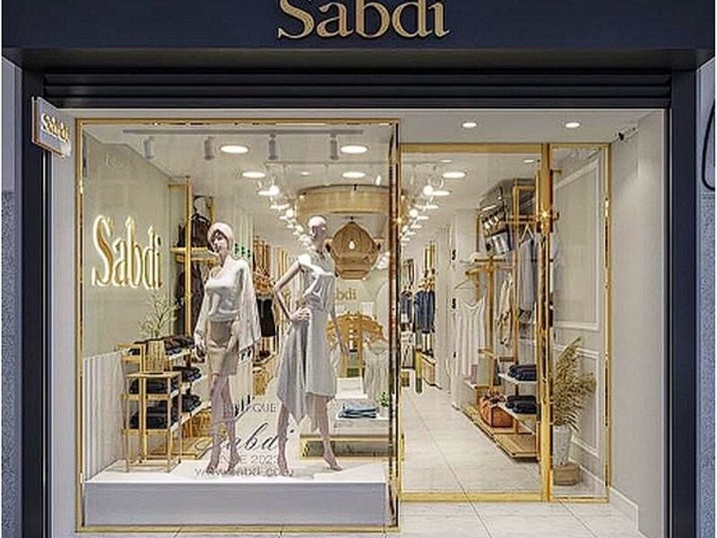DISEÑO INTERIOR SABDI GUATEMAL
