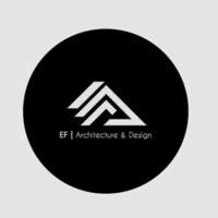 EF Arquitectura