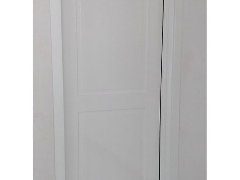Puerta Madera Solida Guatemala 