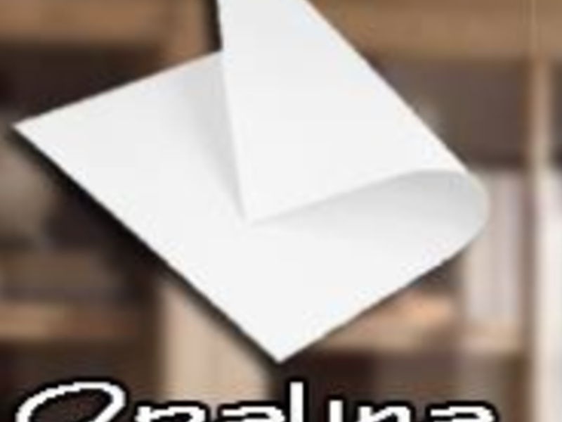 Opalina personalizada Quetzaltenango