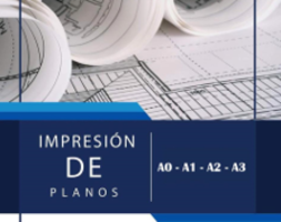 Studios Plot
