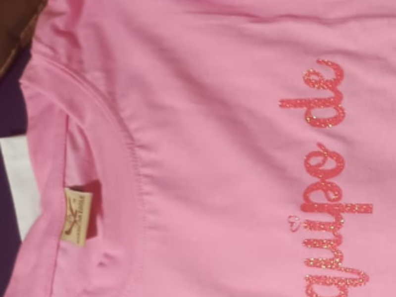 Playera personalizada Quetzaltenango
