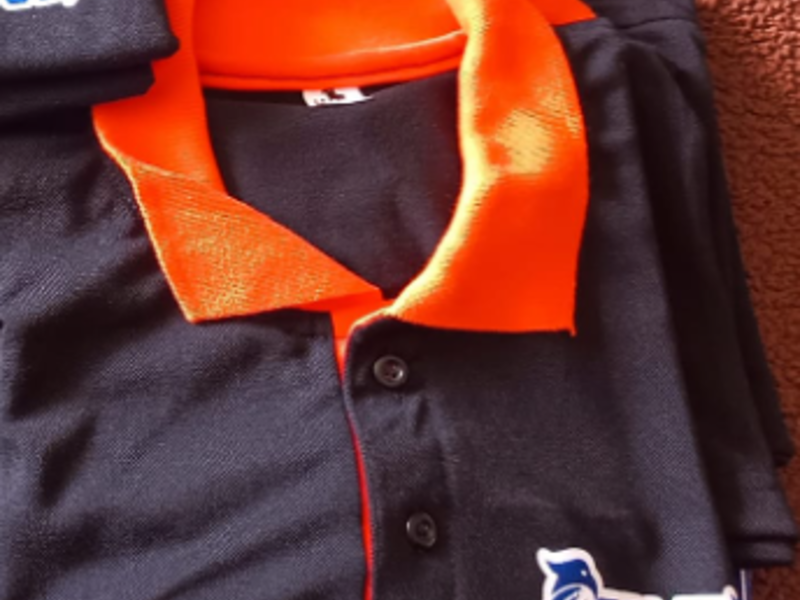Ropa trabajo Quetzaltenango