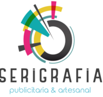 Serigrafía Publicitaria y Artesanal