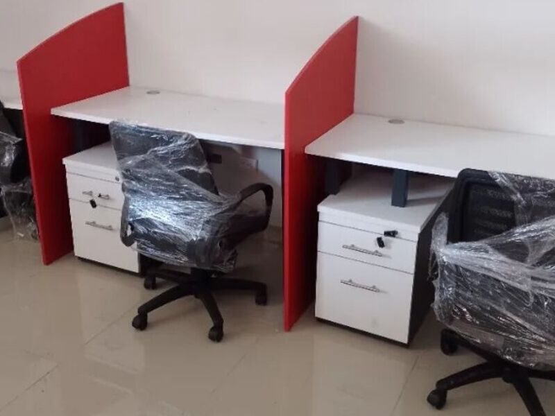 Módulo trabajo Guatemala