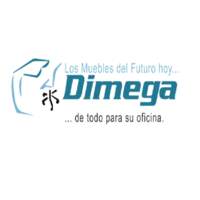 DIMEGA, S.A.