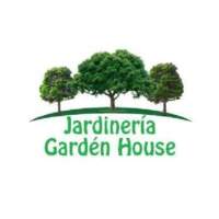 Jardineria Garden House