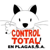 Control Total En Plagas, S.A.