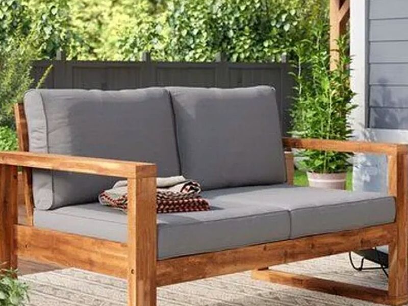 Cojines asiento respaldo Guatemala