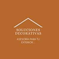 Soluciones Decorativas