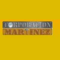 Talleres Martinez