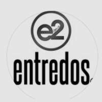 Entredos E2 Home Decor