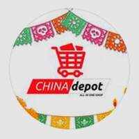 ChinaDepot Guatemala