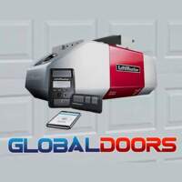 GlobalDoors