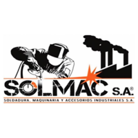 Solmac S.A.