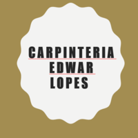 Carpinteria Edwar Lopes
