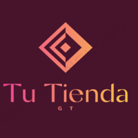 Tu Tienda GT