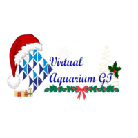 Virtual Aquarium Gt